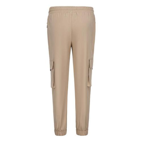 Kids' Jordan Post Up Cargo Pants - Primary Image
