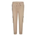 Kids' Jordan Post Up Cargo Pants - Thumbnail 2 of 10