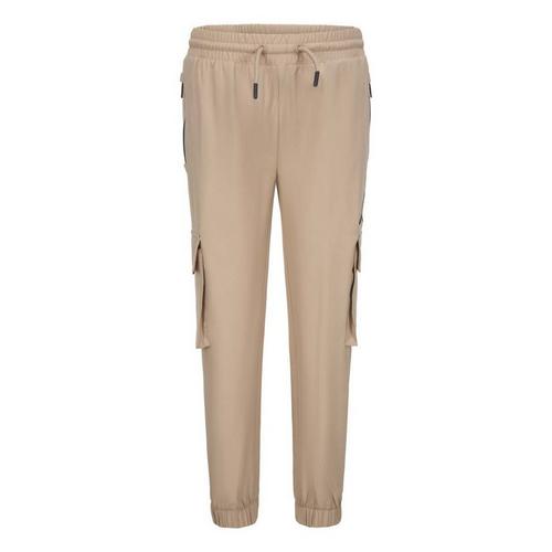 Kids' Jordan Post Up Cargo Pants - Primary Image