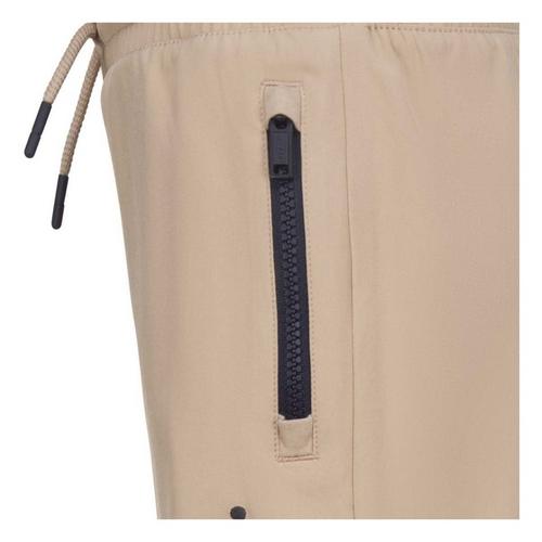 Kids' Jordan Post Up Cargo Pants - Primary Image