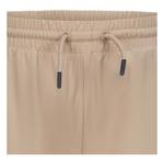 Kids' Jordan Post Up Cargo Pants - Thumbnail 4 of 10