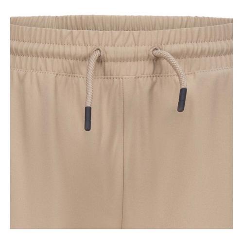 Kids' Jordan Post Up Cargo Pants - Primary Image