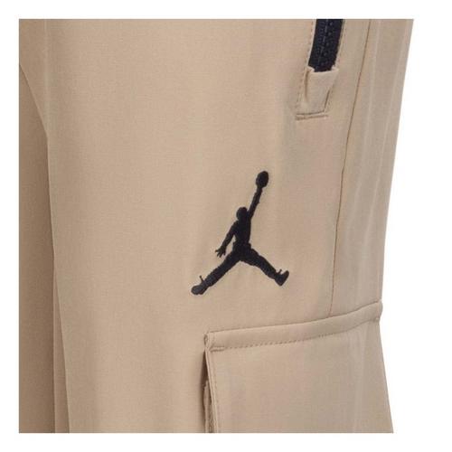 Kids' Jordan Post Up Cargo Pants - Primary Image