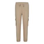 Kids' Jordan Post Up Cargo Pants - Thumbnail 6 of 10