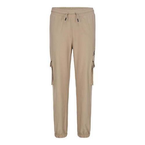 Kids' Jordan Post Up Cargo Pants - Primary Image