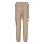 Kids' Jordan Post Up Cargo Pants - Thumbnail 7 of 10