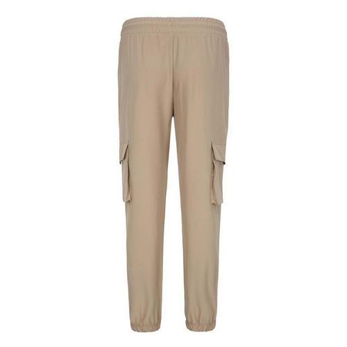 Kids' Jordan Post Up Cargo Pants - Primary Image