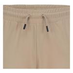 Kids' Jordan Post Up Cargo Pants - Thumbnail 8 of 10