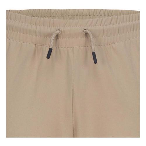 Kids' Jordan Post Up Cargo Pants - Primary Image