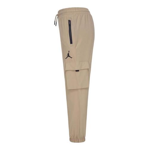 Kids' Jordan Post Up Cargo Pants - Primary Image