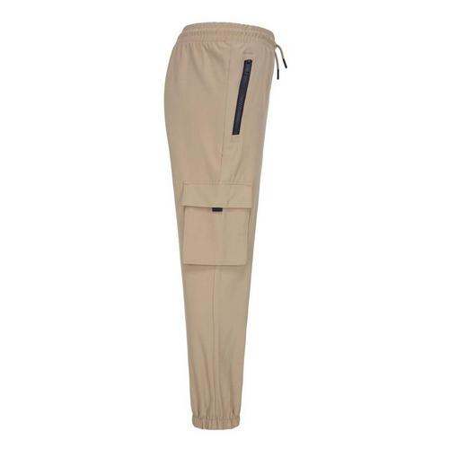 Kids' Jordan Post Up Cargo Pants - Primary Image