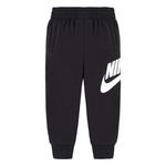 Toddler Nike NSW Club Fleece HBR Joggers - Thumbnail 1 of 3