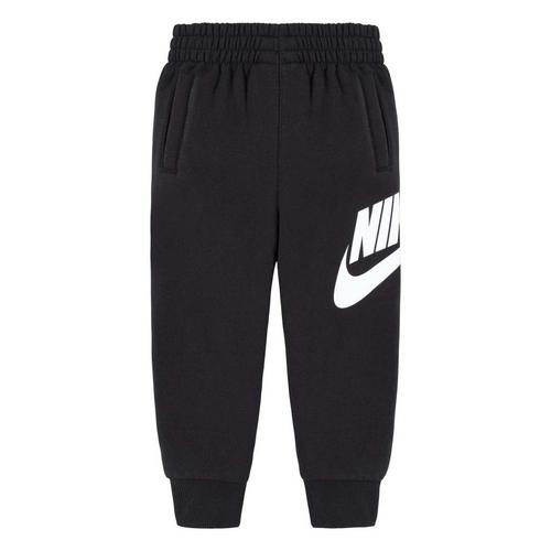 Toddler Nike NSW Club Fleece HBR Joggers - Primary Image