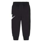 Toddler Nike NSW Club Fleece HBR Joggers - Thumbnail 2 of 3