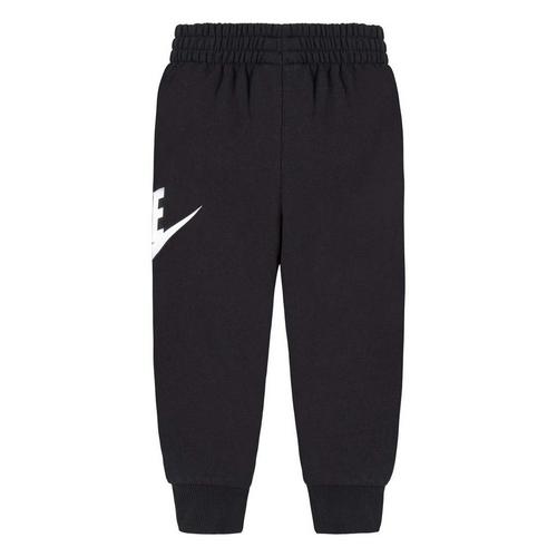 Toddler Nike NSW Club Fleece HBR Joggers - Primary Image