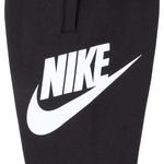 Toddler Nike NSW Club Fleece HBR Joggers - Thumbnail 3 of 3