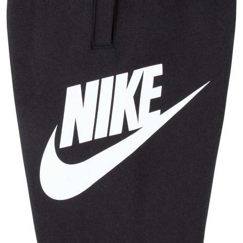 Toddler Nike NSW Club Fleece HBR Joggers - Primary Image