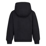 Kids' Nike Sportswear HBR Club Fleece Hoodie - Thumbnail 2 of 4