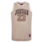 Kids' Jordan Desert Jersey - Thumbnail 1 of 2