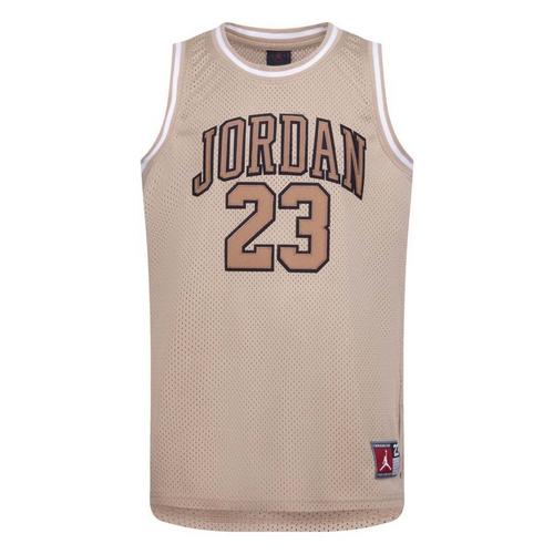 Kids' Jordan Desert Jersey - Primary Image