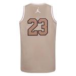 Kids' Jordan Desert Jersey - Thumbnail 2 of 2