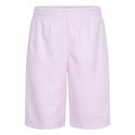 Girls' Jordan 23 Jersey Jersey and Shorts Set - Thumbnail 3 of 6