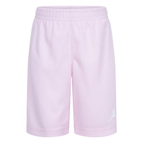 Girls' Jordan 23 Jersey Jersey and Shorts Set - Primary Image