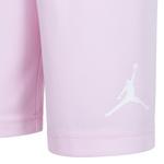 Girls' Jordan 23 Jersey Jersey and Shorts Set - Thumbnail 5 of 6
