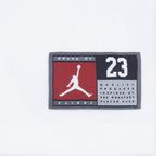 Girls' Jordan 23 Jersey Jersey and Shorts Set - Thumbnail 6 of 6