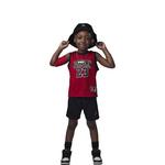 Toddler Jordan 23 Jersey and Shorts Set - Thumbnail 1 of 3