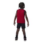 Toddler Jordan 23 Jersey and Shorts Set - Thumbnail 2 of 3