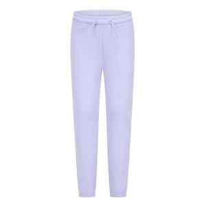 Kids' Jordan Icon Play Fleece Joggers