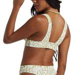 Women's Billabong Remi Plunge Swim Bikini Top - Thumbnail 3 of 3
