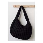 FP Movement Quilted Carryall Tote - Thumbnail 1 of 5