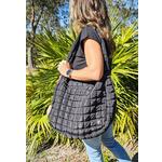 FP Movement Quilted Carryall Tote - Thumbnail 3 of 5