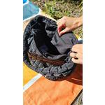 FP Movement Quilted Carryall Tote - Thumbnail 4 of 5