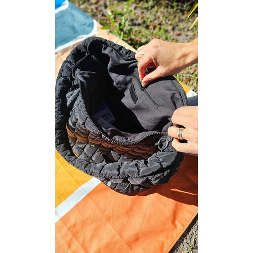 FP Movement Quilted Carryall Tote - Primary Image