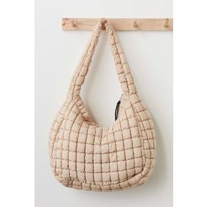 FP Movement Quilted Carryall Tote