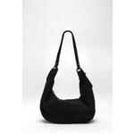 Free People Roma Suede Tote - Thumbnail 1 of 5