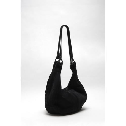 Free People Roma Suede Tote - Primary Image