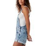 Women's Free People Ziggy Shortall - Thumbnail 2 of 5