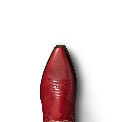 Women's Tecovas The Annie Western Boots - Primary Image