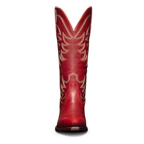 Women's Tecovas The Annie Western Boots - Primary Image