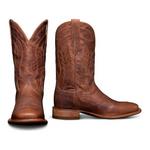 Men's Tecovas The Doc Western Boots - Thumbnail 2 of 5