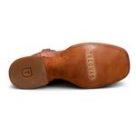 Men's Tecovas The Doc Western Boots - Thumbnail 4 of 5