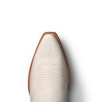 Women's Tecovas The Daisy Western Boots - Thumbnail 3 of 7