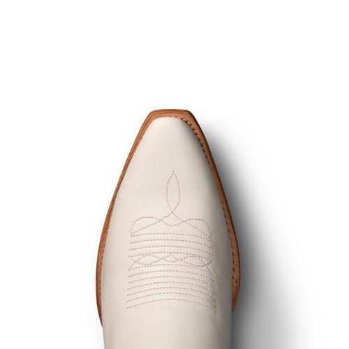 Women's Tecovas The Daisy Western Boots - Primary Image