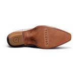 Women's Tecovas The Daisy Western Boots - Thumbnail 4 of 7