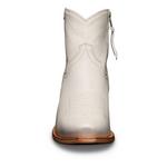 Women's Tecovas The Daisy Western Boots - Thumbnail 6 of 7