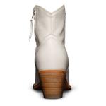Women's Tecovas The Daisy Western Boots - Thumbnail 7 of 7